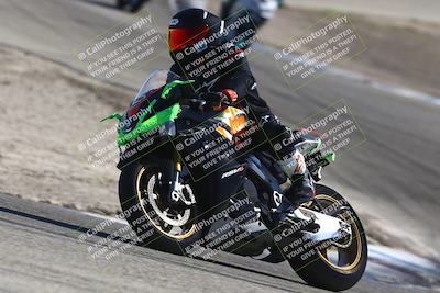 media/Oct-06-2025-2WTD (Mon) [[90522c3a0b]]/B Group/220pm (Off Ramp)/